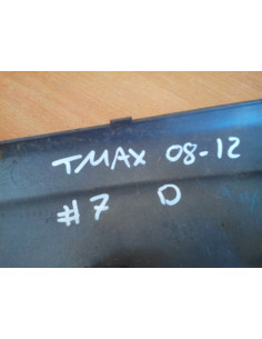 Boomerang Carénage latéral droite Yamaha 500 T Max