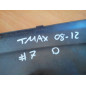 Boomerang Carénage latéral droite Yamaha 500 T Max