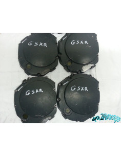 Carter d'embrayage Suzuki GsxR