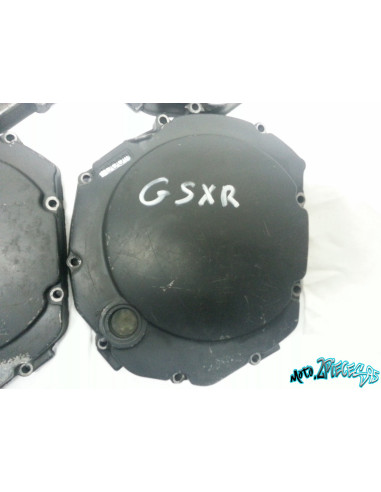Carter d'embrayage Suzuki GsxR Carter d'embrayage Suzuki GsxR