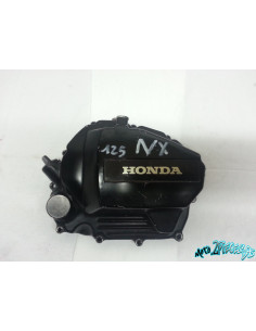 Carter D'embrayage Honda 125 NX