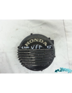 Carter d'allumage Honda 1000 VF