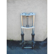 Fourche complète Yamaha 500 530 TMax