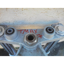 Fourche complète Yamaha 500 530 TMax