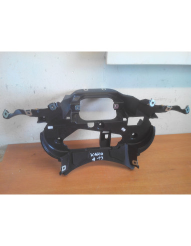 Support BMW K 1600 GTL GT