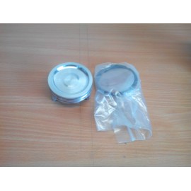 Piston pour moteur Piaggio Gilera 250