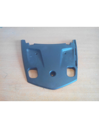Carenage BMW K 1600 GTL GT Carenage BMW K 1600 GTL GT