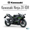 ZX 10 r