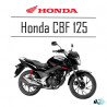 CBF 125