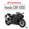 CBR 1000