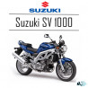 SV 1000