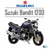 Bandit 1200