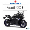 GSXF