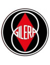 Gilera