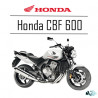 CBF 600