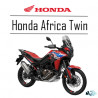 Africa Twin