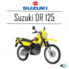 DR 125