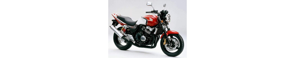 Catégorie CB 400 - Moto2pieces95 : Compteur Honda 400 CB - 38 720 Km , Relai centrale clignotante multimarque , Relai central...