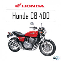 Catégorie CB 400 - Moto2pieces95 : Compteur Honda 400 CB - 38 720 Km , Relai centrale clignotante multimarque , Relai central...