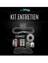 Kit entretien