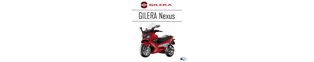 Catégorie Nexus - Moto2pieces95 : Démarreur Piaggio Vespa Gilera 125 , Démarreur Gilera Peugeot Aprilia Piaggio 125 250 300 c...
