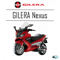 Catégorie Nexus - Moto2pieces95 : Démarreur Piaggio Vespa Gilera 125 , Démarreur Gilera Peugeot Aprilia Piaggio 125 250 300 c...