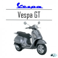 Catégorie GT - Moto2pieces95 : Démarreur Piaggio Vespa Gilera 125 , Démarreur Gilera Peugeot Aprilia Piaggio 125 250 300 cm3 ...