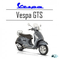 Catégorie GTS - Moto2pieces95 : Démarreur Piaggio Vespa Gilera 125 , Démarreur Gilera Peugeot Aprilia Piaggio 125 250 300 cm3...