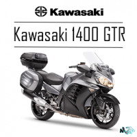 1400 GTR