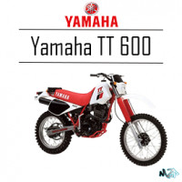 Catégorie TT 600 - Moto2pieces95 : Carburateur Yamaha TT 600 , Régulateur SH629A-12 , Régulateur SH629 CA , Régulateur SH629A...