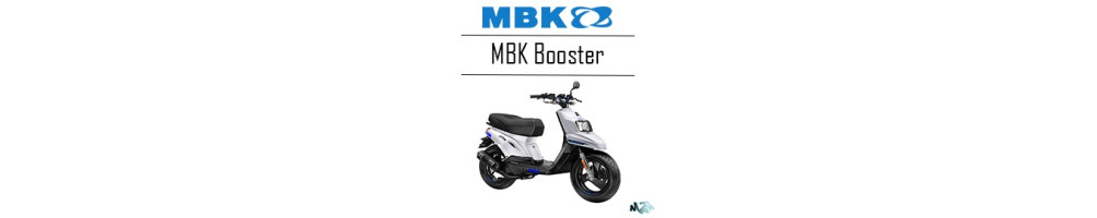 Catégorie Booster - Moto2pieces95 : Démarreur Yamaha MBK Ovetto Neos Booster BW’s Stunt Slider , Coque arrière Yamaha Bw’s MB...