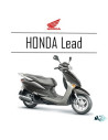 Lead
