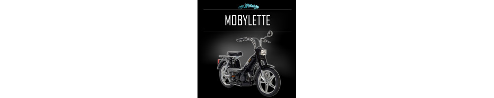 Catégorie Mobylette - Moto2pieces95 : Culasse MBK 99Z , Optique de phare Peugeot TSA , Compteur Peugeot 103 SP SP2 – 5 262 KM...