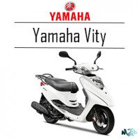 Catégorie Vity - Moto2pieces95 : Bas de face avant Yamaha Vity Mbk Waap , Moteur Yamaha Vity injection – 4 529 KM , Carnet de...