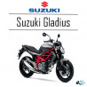 Gladius