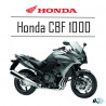 CBF 1000