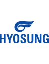 Hyosung