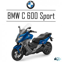 Catégorie C 600 Sport - Moto2pieces95 : Fourche BMW C 650 GT et C 600 ABS , Radiateur BMW C 600 Sport C 650 GT , Boite à air ...