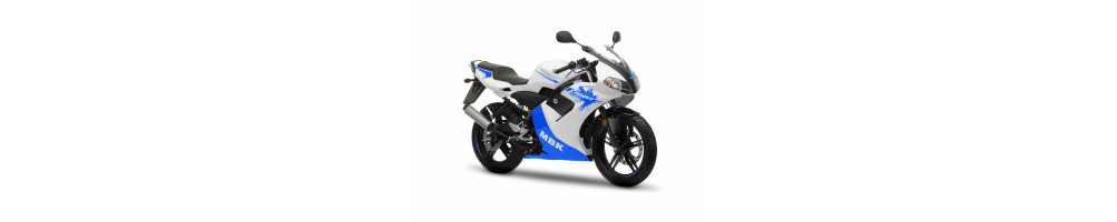 Catégorie Xpower 50 - Moto2pieces95 : Compteur Yamaha TZR 50 , Paire jante Rayon 50 mécaboite AM6 Derbi , Araignée Yamaha TZR...