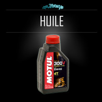 Catégorie Huile - Moto2pieces95 : Huile Moteur 10W40 , Huile Moteur 2 Temps (Mélange) , Huile Boite 2 Temps 10W30