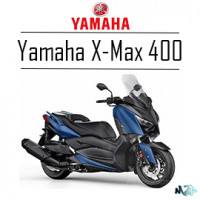 Catégorie X-max 400 - Moto2pieces95 : Marche Pied Yamaha Xmax 400 , Marche Pied Yamaha Xmax 125 400 , Marche Pied Yamaha Xmax...