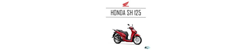 Catégorie SH 125 - Moto2pieces95 : Moteur Honda SH 125 15 907 km , Compteur Honda SH 125 - 18 000km , Optique de phare Honda ...