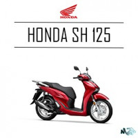 SH 125