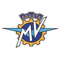 MV Agusta