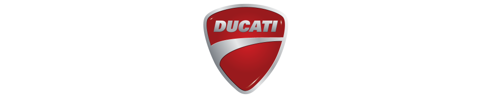 Catégorie Ducati - Moto2pieces95 :