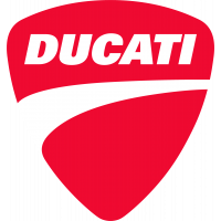 Catégorie Ducati - Moto2pieces95 :