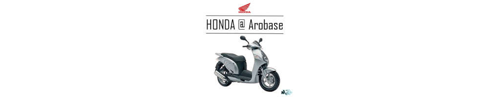 Catégorie @ - Moto2pieces95 : Moteur Honda @ – 13 481 KM , Selle Honda @ , Kit Neiman Honda @ , Optique Honda @ , Compteur Ho...