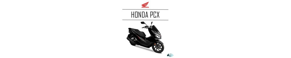 Catégorie PCX - Moto2pieces95 : Moteur Honda PCX 125 – 10 050 KM , Fourche Honda PCX , Moteur Honda PCX 125 – 12 708 KM , Fou...