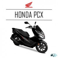 Catégorie PCX - Moto2pieces95 : Moteur Honda PCX 125 – 10 050 KM , Fourche Honda PCX , Moteur Honda PCX 125 – 12 708 KM , Fou...