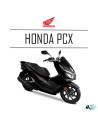 PCX